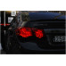 autolamp bmw led taillamp chevrolet cruze 2011-14
